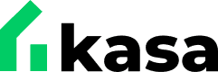 Kasa Logo